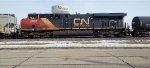 CN 2859